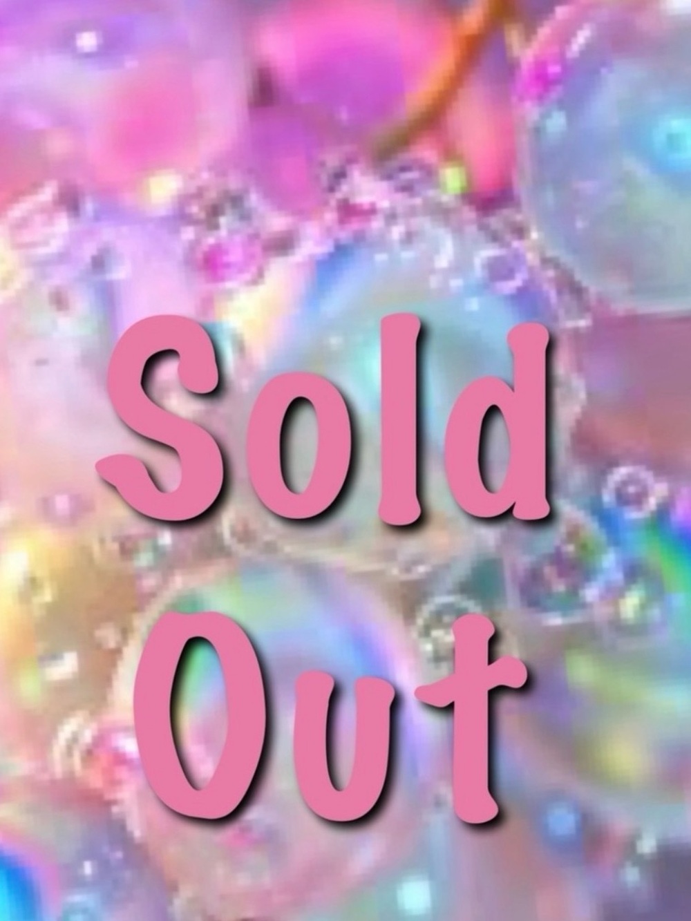 🌺sold🌺 - Picture 1 of 5